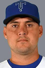 Mike Piazza Stats, Age, Position, Height, Weight, Fantasy & News