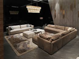 Pin On Da Vinci Lifestyle