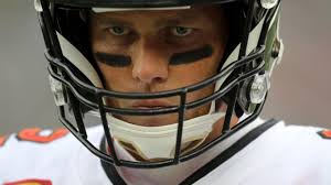 Terrell Owens Appears