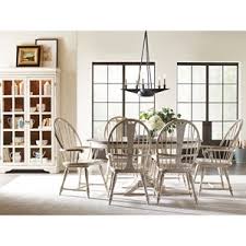 | kincaid bedroom furniture sets. Weatherford 75 By Kincaid Furniture Belfort Furniture Kincaid Furniture Weatherford Dealer