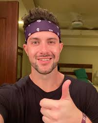 Guy Dalton Real Estate Agent (@guydaltonrealtor) • Instagram photos and  videos