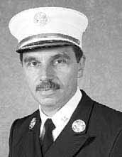 Medal day book 2009-new.qxp