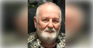 Obituary information for Verl "DeWayne" Willis