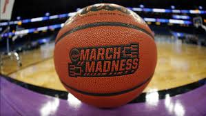 Cbs sports and turner sports will continue to show all 67 games of the tournament across tbs, cbs, tnt, trutv and their digital platforms, including march madness live. How To Watch March Madness Without Cable Reviewed