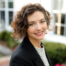 Authors and Advisors