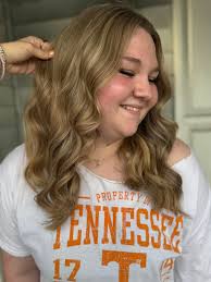 Fiona Kate is ready for her 1st Christmas 🎄🎅