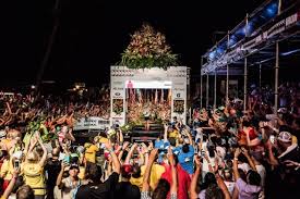 The ironman world championship has been held annually in hawaii since 1978, with an additional race in 1982. Ironman Hawaii 2021 2022 Termin Anmeldung Ergebnisse Fotos