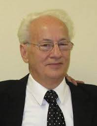 Obituary information for John Wayne Stiles, Sr.