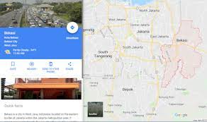 Traveler yang sedang liburan tahun baru imlek 2020 di bekasi, dapat menginap di simple room near grand mall bekasi. Alamat Kantor Adira Finance Di Bekasi Citizen Journalism