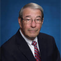 David Swygert's Instagram, Twitter & Facebook