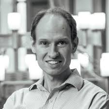 Daniel K. Williams Articles