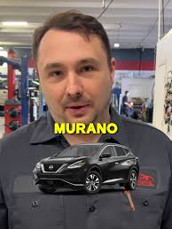 Rating the Subaru WRX: Expert Opinions Revealed