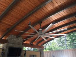 In the reviews, there are also other ceiling fan suggestions such. Pictures Outdoor Patio Electrical Dallas Landscape Lighting Outdoor Fan Landscape Lighting Patio Fan