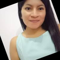 Mirtha Ramos Vilchez