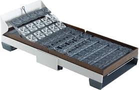 Unsere redakteure haben es uns zum matratzen ziel gemacht, produkte unterschiedlichster. Froli Relax Fold Gastebett Klappbett 90x200 Cm Bettenshop Deluxe