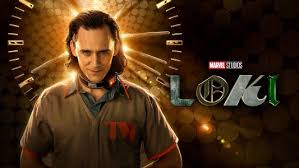 Jun 16, 2021 · loki season 1 eps 2 sub indo preview, spoiler, dan tanggal rilis. Loki 1 Sezon Izle Turkce Altyazili Dublaj Dizi Izle Yabancidizi Org