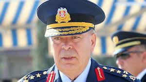 Facebook canlı yayında intihar görüntüleri! Ayhan Uzun şok etti