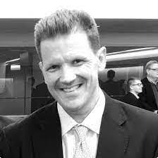 Christopher Neer's Instagram, Twitter & Facebook