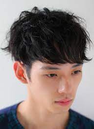 スパイキーショート 髪型メンズ ヘアスタイル メンズ ヘアスタイル 男性の髪