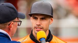 Individuella SM: Klart vilka som kvalar