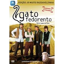 He has a degree in social communication that he obtained while studying in universidade católica portuguesa. Gato Fedorento Serie Lopes Da Silva Edicao Ja Muito Razoavelzinha Gato Fedorento Ricardo Araujo Pereira Compra Filmes E Dvd Na Fnac Pt