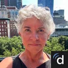 Dr. Gerald J. Lyons, MD