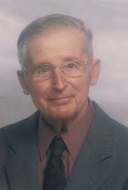 Réal Gingras (1926-2013)