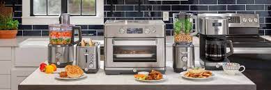 Small appliances kitchen appliances cool kitchens kettle cups electric good things touch. All Kitchen Appliances From Ge Appliances Ge Appliances