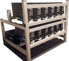 Mining ethereum is a great alternative way to profit from one of the top cryptocurrencies. 15 Mining Rig Ideas What Is Bitcoin Mining Ethereum Mining Bitcoin Mining