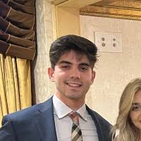 50+ "Zeris" profiles