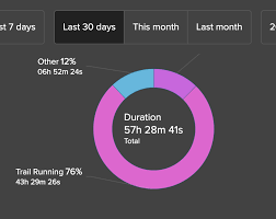 Some Pie Charts Get Extra Height While Not Needed Issue