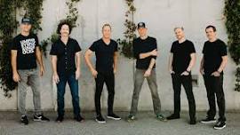 Umphrey's McGee