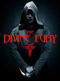 The divine fury free online. Watch The Divine Fury Prime Video
