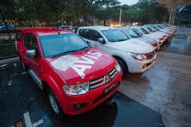 Petron malaysia recently organized a fuel happy road trip for its loyal customers, and members of the media, to try out its turbo euro 5 diesel. Petron Turbo Diesel Euro 5 Powers Fuel Happy Tested
