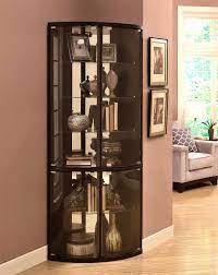 The drawing room, with all the various purposes it serves, can be one of the most important rooms you design in the house. Wall Showcase Design For Living Room Novocom Top