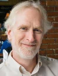 Reliable and Generalizable Neural Search Engine Architectures