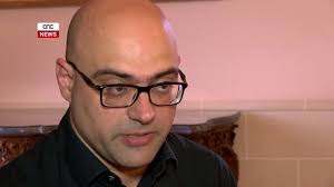 TISĦIĦ TAL-FRUNTIERI EWROPEJ KONTRA L-KRIMINALITÀ