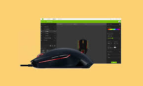 Razer synapse is an interesting take on speeding added hardware configuration. How To Fix Razer Synapse Not Working Issue