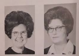 Sister Dennis was born June 27, 1960, and began serving as the first  counselor in the Relief Society general presidency in August 2022.