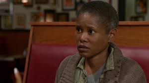 Soap Opera Character Recasting and Development