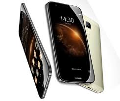 Huawei G7 Plus Price Reviews ...