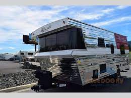 2018 Heartland Terry Classic V21 For Sale - Spokane Valley Wa Rvtcom Classifieds Travel Trailers For Sale Travel Trailer Spokane Valley