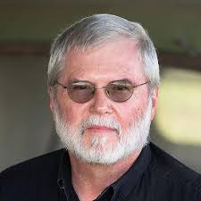 Mystery Weekly Magazine: April 2017 (Mystery Weekly Magazine Issues Book  20) (English Edition) eBook : D'Agnese, Joseph, Gardner, Delbert, Orsi,  Carlos, Bracken, Michael, Gibb, David, Adams, Carl, Carter, Kerry:  Amazon.it: Kindle Store