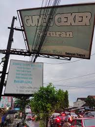 Reklame adalah salah satu materi sbdp yang diajarkan pada materi kurtilas. Garuksampah Lebarandulu On Twitter Masmin Tambahkan Dokumentasi Pribadi Soal Sampahiklan Reklame Jenis Baliho Yang Rubuh Akibat Hujan Siang Menuju Sore Hari Ini Hujan Ini Ikut Diperparah Krisisiklim Dan Jogja Belum Siap