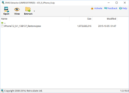 Compatible with several operating systems (os), and it is the only compression software that can work with unicode. Download Winrar Windows 10 Yasdl Winrar Is A Windows Data Compression Tool That Focuses On The Rar And Zip Data Compression Formats For All Windows Users