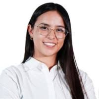 60+ "Ines Villalobos" profiles