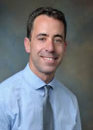 Yu-Lan Mary Ying, медцентр, клиника, штат Нью-Джерси, Эссекс-Каунти,  Ньюарк-Лайт-Рейл, Парк-Авеню-Стейшен — Яндекс Карты