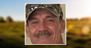 Tommy Ramage's Instagram, Twitter & Facebook