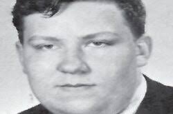 Christmas stocking to be given away by ECCO