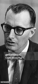 936 Propst Stock Photos, High-Res Pictures, and Images